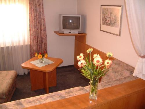 Hotel Ritter Tettnang Dış mekan fotoğraf