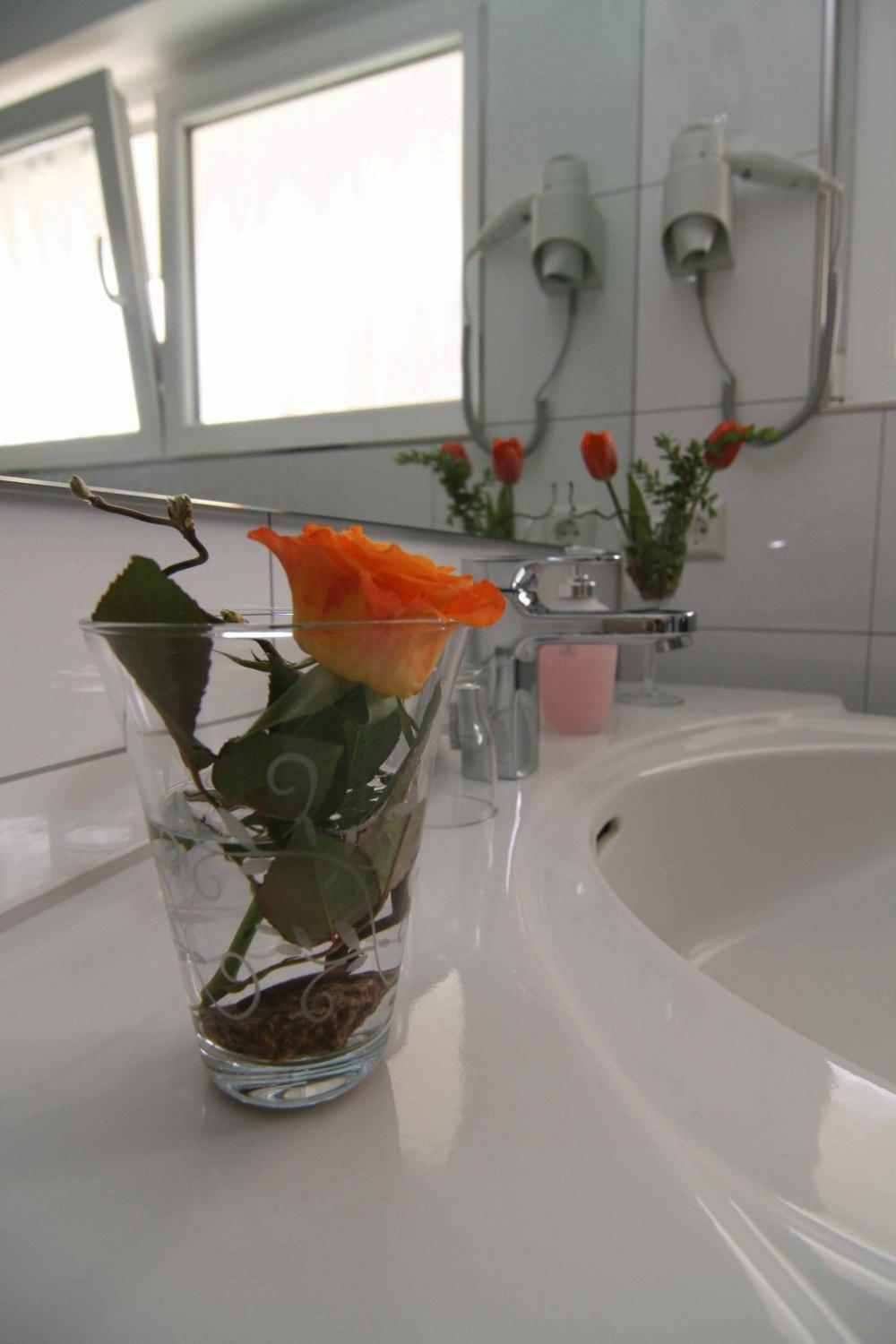 Hotel Ritter Tettnang Dış mekan fotoğraf