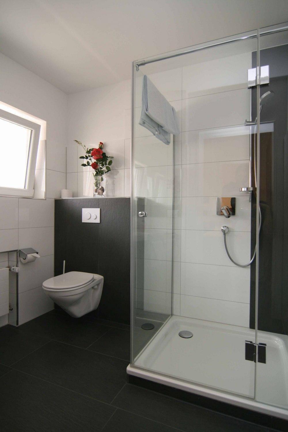 Hotel Ritter Tettnang Dış mekan fotoğraf