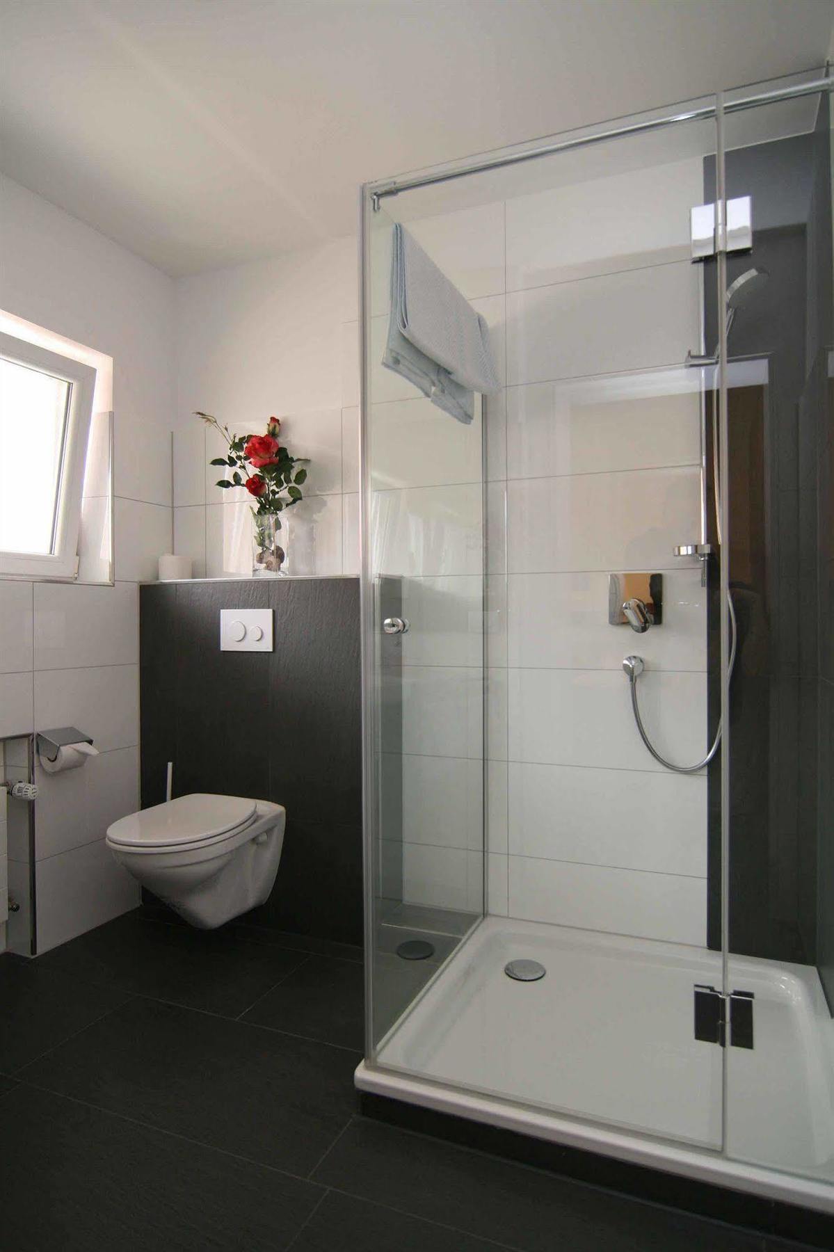 Hotel Ritter Tettnang Dış mekan fotoğraf