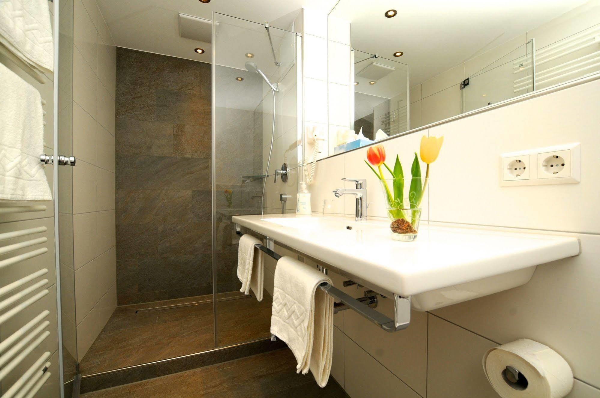 Hotel Ritter Tettnang Dış mekan fotoğraf