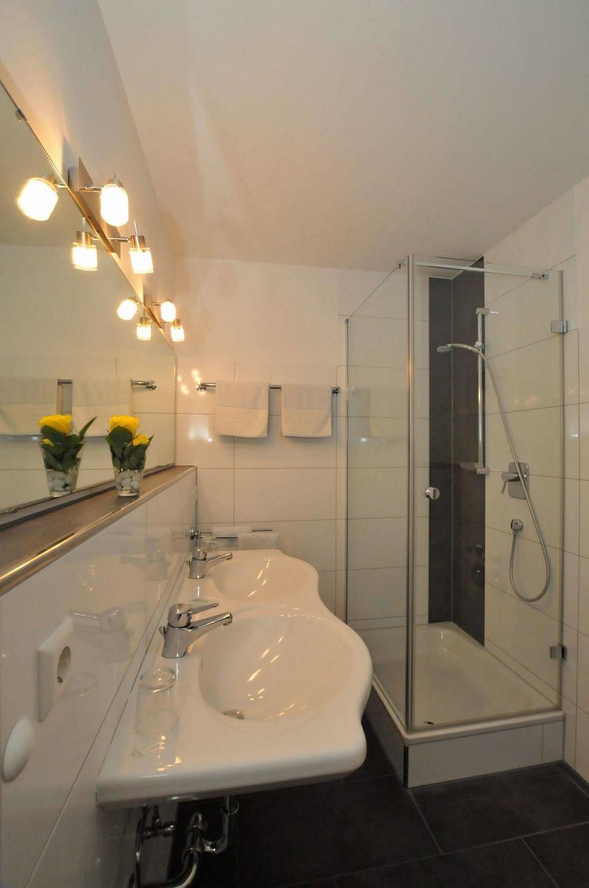 Hotel Ritter Tettnang Dış mekan fotoğraf
